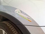  Skoda  Karoq SKODA  / 2017 / 5P / SUV 2.0 TDI 110KW EVO SCR STYLE #37