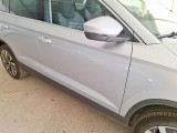  Skoda  Karoq SKODA  / 2017 / 5P / SUV 2.0 TDI 110KW EVO SCR STYLE #39