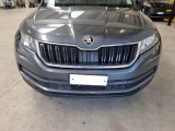  Skoda  Kodiaq SKODA  / 2016 / 5P / SUV 2.0 TDI EVO SCR EXECUTIVE DSG #29