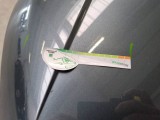 Skoda  Kodiaq SKODA  / 2016 / 5P / SUV 2.0 TDI EVO SCR EXECUTIVE DSG #30