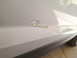  Skoda  Karoq SKODA  / 2017 / 5P / SUV 2.0 TDI 110KW EVO SCR STYLE #41