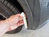  Skoda  Kodiaq SKODA  / 2016 / 5P / SUV 2.0 TDI EVO SCR EXECUTIVE DSG #34