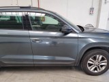  Skoda  Kodiaq SKODA  / 2016 / 5P / SUV 2.0 TDI EVO SCR EXECUTIVE DSG #35