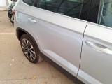  Skoda  Karoq SKODA  / 2017 / 5P / SUV 2.0 TDI 110KW EVO SCR STYLE #46