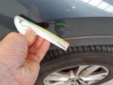  Skoda  Kodiaq SKODA  / 2016 / 5P / SUV 2.0 TDI EVO SCR EXECUTIVE DSG #33
