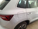 Skoda  Karoq SKODA  / 2017 / 5P / SUV 2.0 TDI 110KW EVO SCR STYLE #52