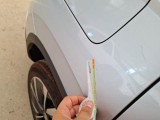  Skoda  Karoq SKODA  / 2017 / 5P / SUV 2.0 TDI 110KW EVO SCR STYLE #54