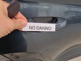  Skoda  Kodiaq SKODA  / 2016 / 5P / SUV 2.0 TDI EVO SCR EXECUTIVE DSG #43