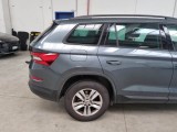 Skoda  Kodiaq SKODA  / 2016 / 5P / SUV 2.0 TDI EVO SCR EXECUTIVE DSG #44