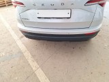  Skoda  Karoq SKODA  / 2017 / 5P / SUV 2.0 TDI 110KW EVO SCR STYLE #55