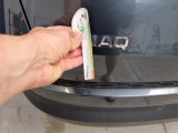  Skoda  Kodiaq SKODA  / 2016 / 5P / SUV 2.0 TDI EVO SCR EXECUTIVE DSG #47