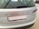  Skoda  Karoq SKODA  / 2017 / 5P / SUV 2.0 TDI 110KW EVO SCR STYLE #60