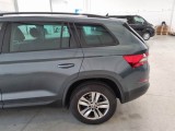  Skoda  Kodiaq SKODA  / 2016 / 5P / SUV 2.0 TDI EVO SCR EXECUTIVE DSG #52