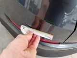  Skoda  Kodiaq SKODA  / 2016 / 5P / SUV 2.0 TDI EVO SCR EXECUTIVE DSG #51