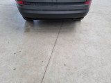  Skoda  Kodiaq SKODA  / 2016 / 5P / SUV 2.0 TDI EVO SCR EXECUTIVE DSG #48