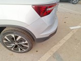  Skoda  Karoq SKODA  / 2017 / 5P / SUV 2.0 TDI 110KW EVO SCR STYLE #66