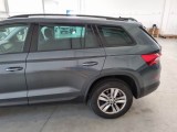  Skoda  Kodiaq SKODA  / 2016 / 5P / SUV 2.0 TDI EVO SCR EXECUTIVE DSG #55
