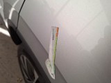  Skoda  Karoq SKODA  / 2017 / 5P / SUV 2.0 TDI 110KW EVO SCR STYLE #64