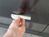  Skoda  Kodiaq SKODA  / 2016 / 5P / SUV 2.0 TDI EVO SCR EXECUTIVE DSG #62