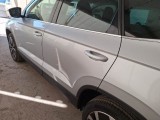  Skoda  Karoq SKODA  / 2017 / 5P / SUV 2.0 TDI 110KW EVO SCR STYLE #69