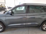  Skoda  Kodiaq SKODA  / 2016 / 5P / SUV 2.0 TDI EVO SCR EXECUTIVE DSG #59
