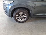  Skoda  Kodiaq SKODA  / 2016 / 5P / SUV 2.0 TDI EVO SCR EXECUTIVE DSG #63