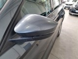  Skoda  Kodiaq SKODA  / 2016 / 5P / SUV 2.0 TDI EVO SCR EXECUTIVE DSG #67