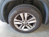  Skoda  Kodiaq SKODA  / 2016 / 5P / SUV 2.0 TDI EVO SCR EXECUTIVE DSG #69