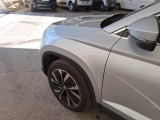  Skoda  Karoq SKODA  / 2017 / 5P / SUV 2.0 TDI 110KW EVO SCR STYLE #82
