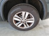  Skoda  Kodiaq SKODA  / 2016 / 5P / SUV 2.0 TDI EVO SCR EXECUTIVE DSG #71