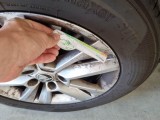  Skoda  Kodiaq SKODA  / 2016 / 5P / SUV 2.0 TDI EVO SCR EXECUTIVE DSG #70