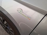  Skoda  Karoq SKODA  / 2017 / 5P / SUV 2.0 TDI 110KW EVO SCR STYLE #83