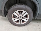 Skoda  Kodiaq SKODA  / 2016 / 5P / SUV 2.0 TDI EVO SCR EXECUTIVE DSG #73
