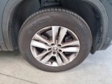  Skoda  Kodiaq SKODA  / 2016 / 5P / SUV 2.0 TDI EVO SCR EXECUTIVE DSG #75