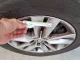  Skoda  Kodiaq SKODA  / 2016 / 5P / SUV 2.0 TDI EVO SCR EXECUTIVE DSG #76
