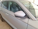  Skoda  Karoq SKODA  / 2017 / 5P / SUV 2.0 TDI 110KW EVO SCR STYLE #88