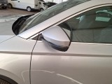  Skoda  Karoq SKODA  / 2017 / 5P / SUV 2.0 TDI 110KW EVO SCR STYLE #85
