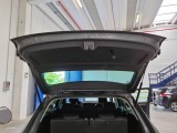  Skoda  Kodiaq SKODA  / 2016 / 5P / SUV 2.0 TDI EVO SCR EXECUTIVE DSG #77
