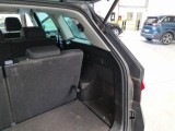  Skoda  Kodiaq SKODA  / 2016 / 5P / SUV 2.0 TDI EVO SCR EXECUTIVE DSG #79