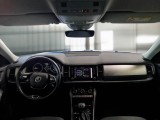  Skoda  Kodiaq SKODA  / 2016 / 5P / SUV 2.0 TDI EVO SCR EXECUTIVE DSG 4WD #3