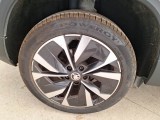  Skoda  Karoq SKODA  / 2017 / 5P / SUV 2.0 TDI 110KW EVO SCR STYLE #92