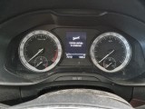  Skoda  Kodiaq SKODA  / 2016 / 5P / SUV 2.0 TDI EVO SCR EXECUTIVE DSG 4WD #4