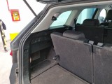  Skoda  Kodiaq SKODA  / 2016 / 5P / SUV 2.0 TDI EVO SCR EXECUTIVE DSG #82