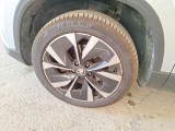 Skoda  Karoq SKODA  / 2017 / 5P / SUV 2.0 TDI 110KW EVO SCR STYLE #96