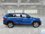  Skoda  Kodiaq SKODA  / 2016 / 5P / SUV 2.0 TDI EVO SCR EXECUTIVE DSG 4WD #7