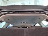  Skoda  Kodiaq SKODA  / 2016 / 5P / SUV 2.0 TDI EVO SCR EXECUTIVE DSG #85