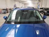  Skoda  Kodiaq SKODA  / 2016 / 5P / SUV 2.0 TDI EVO SCR EXECUTIVE DSG 4WD #10