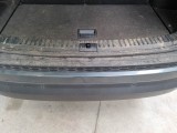  Skoda  Kodiaq SKODA  / 2016 / 5P / SUV 2.0 TDI EVO SCR EXECUTIVE DSG #87