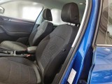  Skoda  Kodiaq SKODA  / 2016 / 5P / SUV 2.0 TDI EVO SCR EXECUTIVE DSG 4WD #11