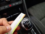  Skoda  Karoq SKODA  / 2017 / 5P / SUV 2.0 TDI 110KW EVO SCR STYLE #102